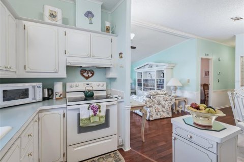 Casa en alquiler en Lady Lake, Florida, 2 dormitorios, 96.62 m2 № 1832621 - foto 7