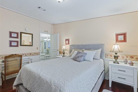 Casa en alquiler en Lady Lake, Florida, 2 dormitorios, 96.62 m2 № 1832621 - foto 15