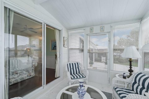 Casa en alquiler en Lady Lake, Florida, 2 dormitorios, 96.62 m2 № 1832621 - foto 12