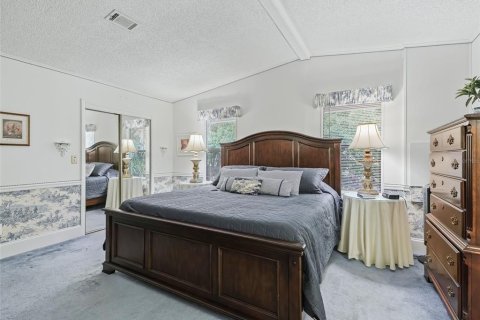 Casa en alquiler en Lady Lake, Florida, 2 dormitorios, 96.62 m2 № 1832621 - foto 17