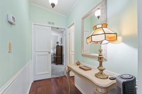 Casa en alquiler en Lady Lake, Florida, 2 dormitorios, 96.62 m2 № 1832621 - foto 13