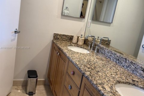 Copropriété à louer à Miami Beach, Floride: 1 chambre, 75.44 m2 № 2054079 - photo 9