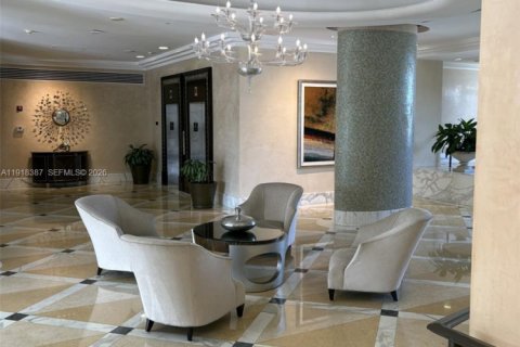 Copropriété à louer à Miami Beach, Floride: 1 chambre, 75.44 m2 № 2054079 - photo 21