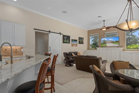 Villa ou maison à vendre à Weeki Wachee, Floride: 3 chambres, 270.72 m2 № 1901014 - photo 13