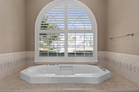 Villa ou maison à vendre à Weeki Wachee, Floride: 3 chambres, 270.72 m2 № 1901014 - photo 29