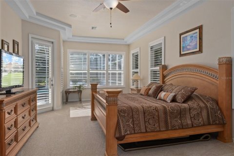 Villa ou maison à vendre à Weeki Wachee, Floride: 3 chambres, 270.72 m2 № 1901014 - photo 24