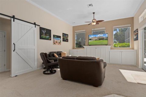 Villa ou maison à vendre à Weeki Wachee, Floride: 3 chambres, 270.72 m2 № 1901014 - photo 15