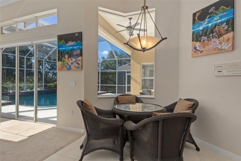 Villa ou maison à vendre à Weeki Wachee, Floride: 3 chambres, 270.72 m2 № 1901014 - photo 14