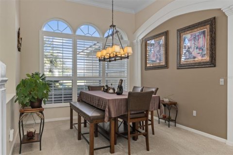 Villa ou maison à vendre à Weeki Wachee, Floride: 3 chambres, 270.72 m2 № 1901014 - photo 9