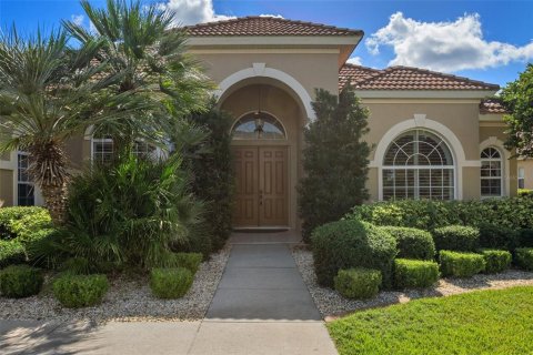Villa ou maison à vendre à Weeki Wachee, Floride: 3 chambres, 270.72 m2 № 1901014 - photo 6