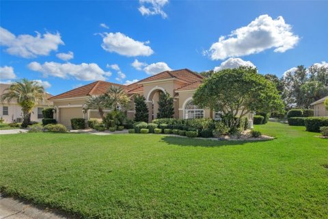 Villa ou maison à vendre à Weeki Wachee, Floride: 3 chambres, 270.72 m2 № 1901014 - photo 3