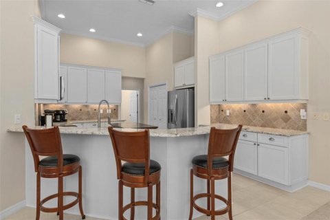 Villa ou maison à vendre à Weeki Wachee, Floride: 3 chambres, 270.72 m2 № 1901014 - photo 18