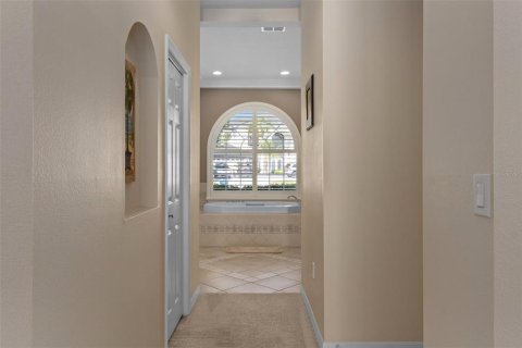 Villa ou maison à vendre à Weeki Wachee, Floride: 3 chambres, 270.72 m2 № 1901014 - photo 27