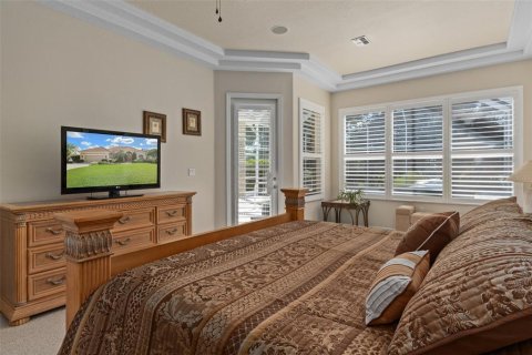 Villa ou maison à vendre à Weeki Wachee, Floride: 3 chambres, 270.72 m2 № 1901014 - photo 25