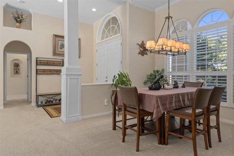 Villa ou maison à vendre à Weeki Wachee, Floride: 3 chambres, 270.72 m2 № 1901014 - photo 8