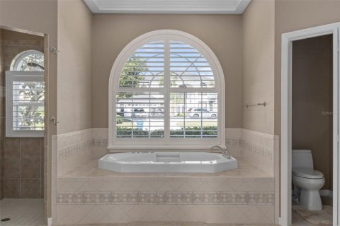 Villa ou maison à vendre à Weeki Wachee, Floride: 3 chambres, 270.72 m2 № 1901014 - photo 28