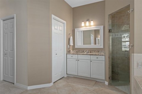 Villa ou maison à vendre à Weeki Wachee, Floride: 3 chambres, 270.72 m2 № 1901014 - photo 30