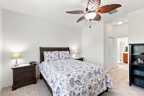 Villa ou maison à vendre à Wimauma, Floride: 2 chambres, 163.14 m2 № 2314887 - photo 28