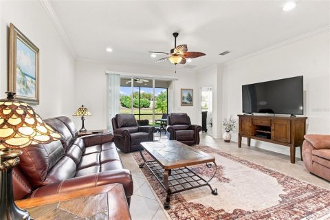 Villa ou maison à vendre à Wimauma, Floride: 2 chambres, 163.14 m2 № 2314887 - photo 23