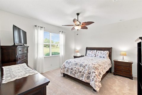 Villa ou maison à vendre à Wimauma, Floride: 2 chambres, 163.14 m2 № 2314887 - photo 29