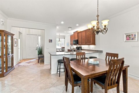 Villa ou maison à vendre à Wimauma, Floride: 2 chambres, 163.14 m2 № 2314887 - photo 18