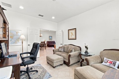 Villa ou maison à vendre à Wimauma, Floride: 2 chambres, 163.14 m2 № 2314887 - photo 21