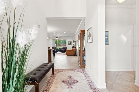 Villa ou maison à vendre à Wimauma, Floride: 2 chambres, 163.14 m2 № 2314887 - photo 7
