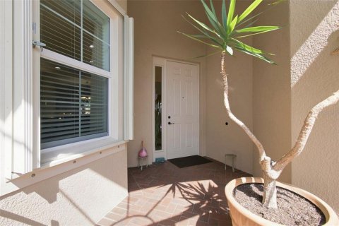 Villa ou maison à vendre à Wimauma, Floride: 2 chambres, 163.14 m2 № 2314887 - photo 6
