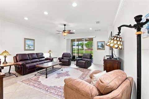 Villa ou maison à vendre à Wimauma, Floride: 2 chambres, 163.14 m2 № 2314887 - photo 22