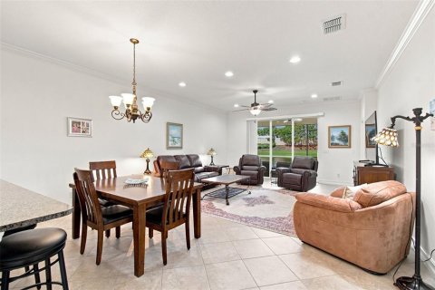 Villa ou maison à vendre à Wimauma, Floride: 2 chambres, 163.14 m2 № 2314887 - photo 17