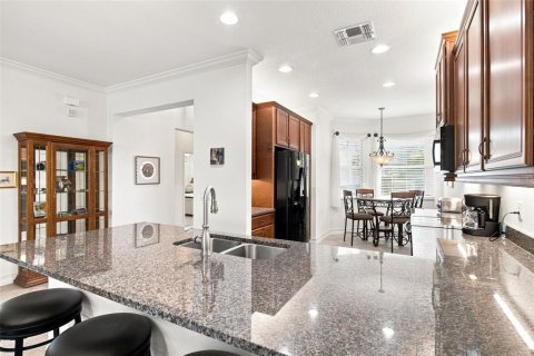 Villa ou maison à vendre à Wimauma, Floride: 2 chambres, 163.14 m2 № 2314887 - photo 10