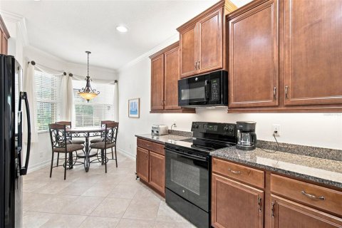 Villa ou maison à vendre à Wimauma, Floride: 2 chambres, 163.14 m2 № 2314887 - photo 12