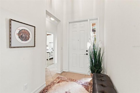 Villa ou maison à vendre à Wimauma, Floride: 2 chambres, 163.14 m2 № 2314887 - photo 8