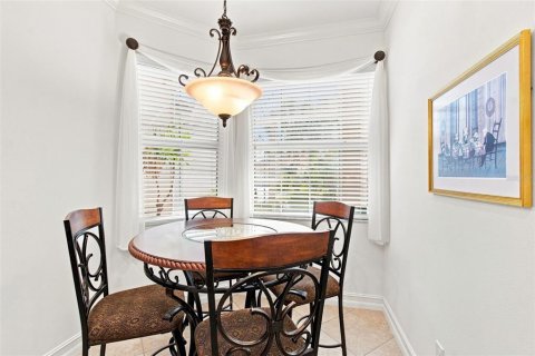 Villa ou maison à vendre à Wimauma, Floride: 2 chambres, 163.14 m2 № 2314887 - photo 15