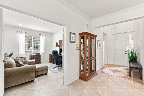 Villa ou maison à vendre à Wimauma, Floride: 2 chambres, 163.14 m2 № 2314887 - photo 19