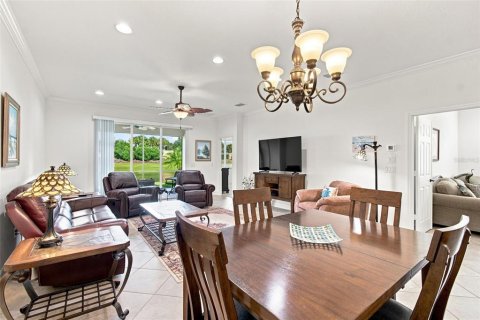 Villa ou maison à vendre à Wimauma, Floride: 2 chambres, 163.14 m2 № 2314887 - photo 16