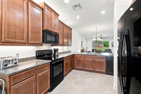 Villa ou maison à vendre à Wimauma, Floride: 2 chambres, 163.14 m2 № 2314887 - photo 14