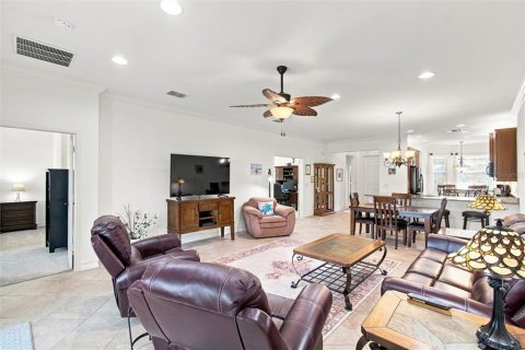 Villa ou maison à vendre à Wimauma, Floride: 2 chambres, 163.14 m2 № 2314887 - photo 26