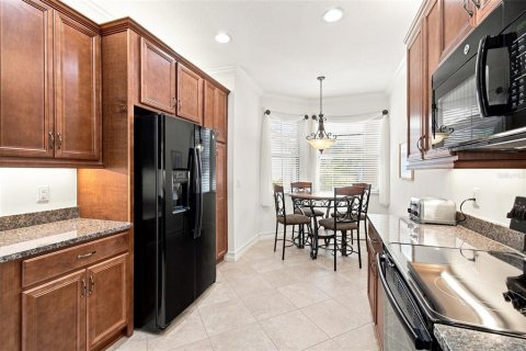 Villa ou maison à vendre à Wimauma, Floride: 2 chambres, 163.14 m2 № 2314887 - photo 13