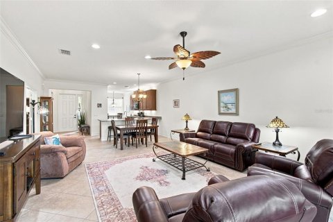 Villa ou maison à vendre à Wimauma, Floride: 2 chambres, 163.14 m2 № 2314887 - photo 24