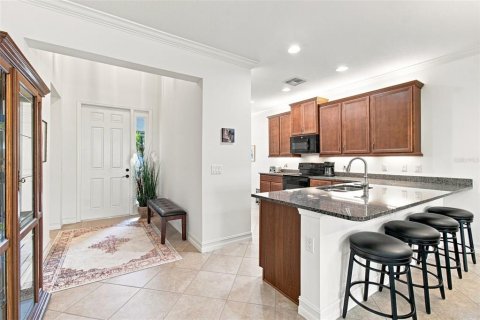 Villa ou maison à vendre à Wimauma, Floride: 2 chambres, 163.14 m2 № 2314887 - photo 9