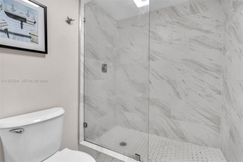 Condominio en venta en Sunrise, Florida, 2 dormitorios, 100.33 m2 № 2007884 - foto 21