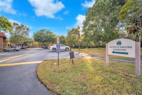 Condominio en venta en Sunrise, Florida, 2 dormitorios, 100.33 m2 № 2007884 - foto 26