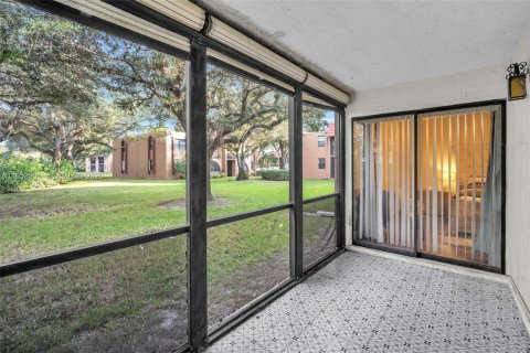 Condominio en venta en Sunrise, Florida, 2 dormitorios, 100.33 m2 № 2007884 - foto 24