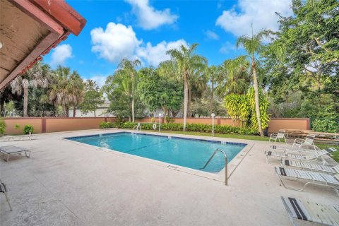 Condominio en venta en Sunrise, Florida, 2 dormitorios, 100.33 m2 № 2007884 - foto 27
