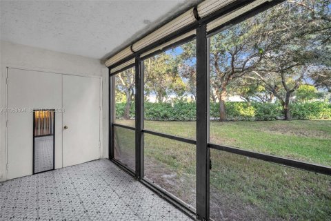 Condominio en venta en Sunrise, Florida, 2 dormitorios, 100.33 m2 № 2007884 - foto 25