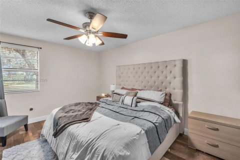 Condominio en venta en Sunrise, Florida, 2 dormitorios, 100.33 m2 № 2007884 - foto 19