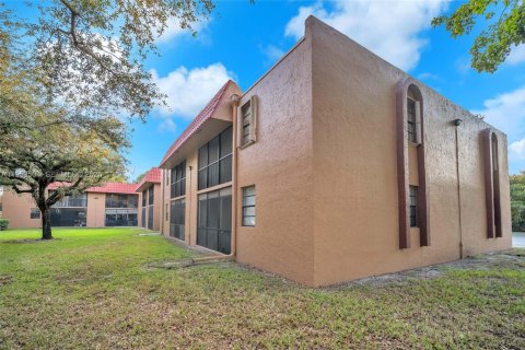 Condominio en venta en Sunrise, Florida, 2 dormitorios, 100.33 m2 № 2007884 - foto 29