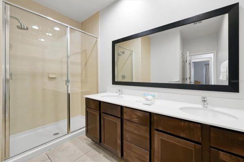 Touwnhouse à vendre à Kissimmee, Floride: 2 chambres, 125.42 m2 № 2104847 - photo 30