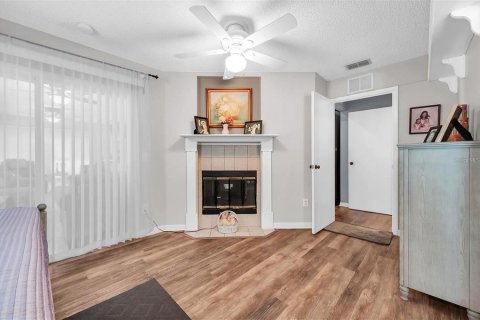 Villa ou maison à louer à Clearwater, Floride: 3 chambres, 145.3 m2 № 2119712 - photo 25